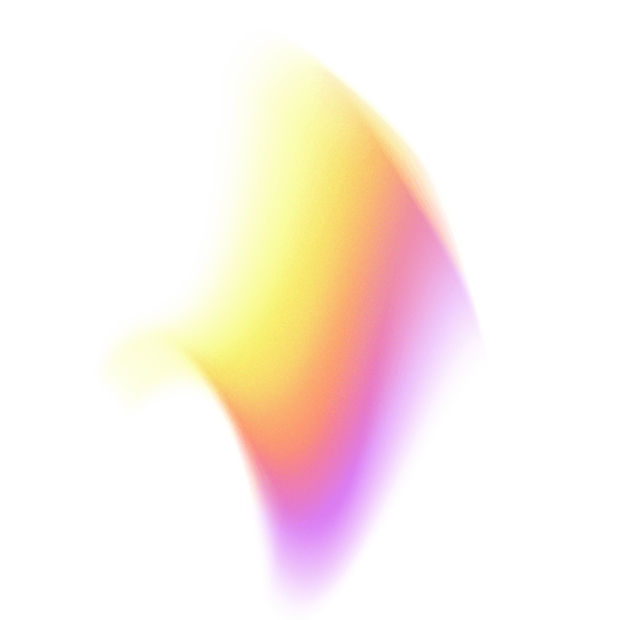 gradient-border