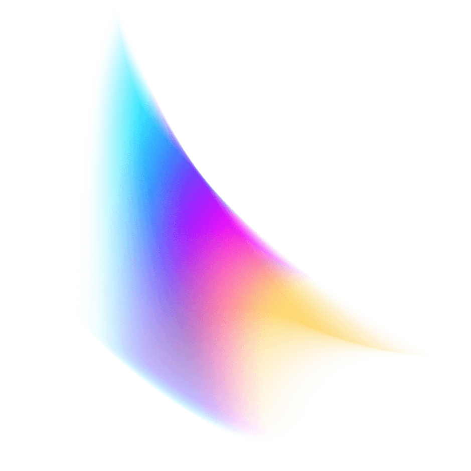 gradient-border