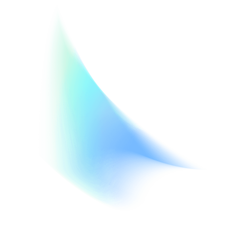 gradient-border