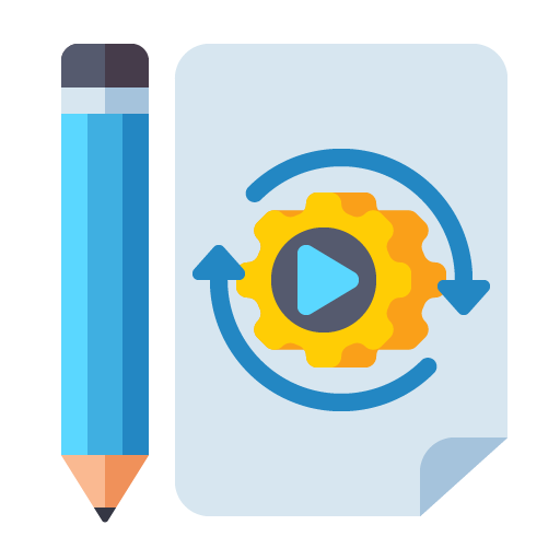 Automated document data extraction and form filling