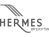 drivers license barcode scanner api drivers license barcode scanner api