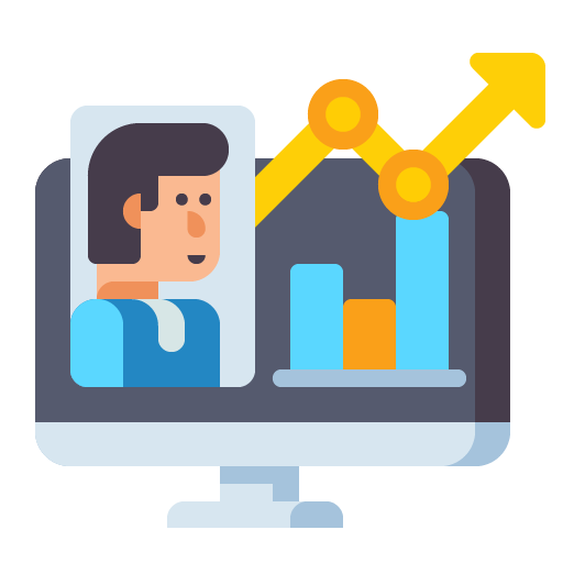 AML PEP 篩查與金融合規檢查